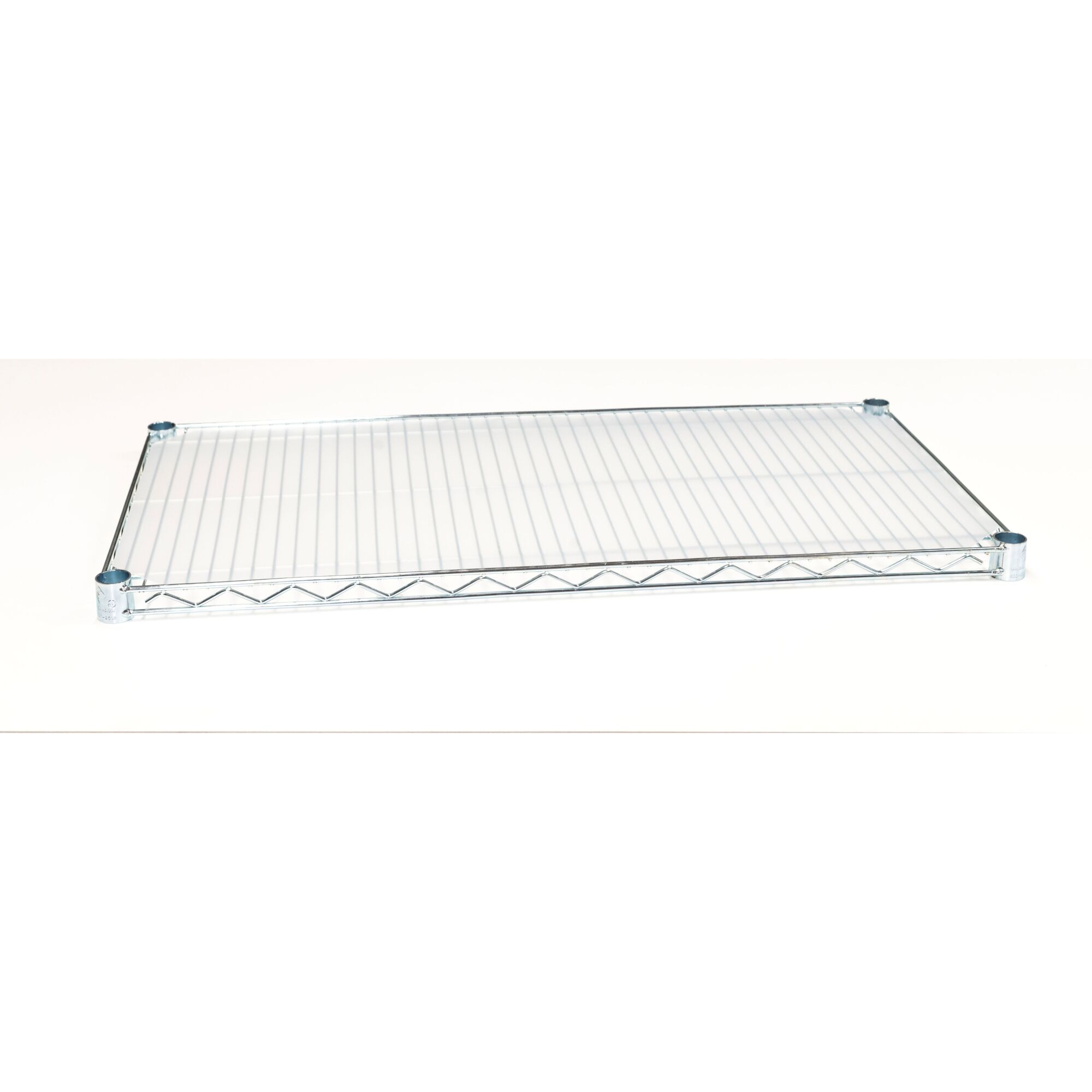 Chadko, Translucent Poly Liner 30in.x72in. (4 PACK), Model# 4PKSM56